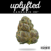 Grape Gas OZ