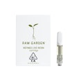 RAW GARDEN: CHERRY LIMEADE 1G CART