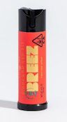 Breez 1:1 Cinnamon Spray (CBD/THC) 500mg+500mg
