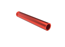 Tyson 2.0 x Stundenglass - Mouthpiece Stem