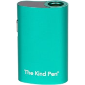 The Kind Pen - Breezy (Green)