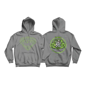 Rio Vista Farms - Brand - Rio Vista Farms Le Pew Hoodie 3XL