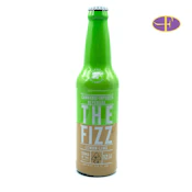 The Fizz Lemon Lime