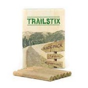 Tahoe OG | Trailstix SlackPack 7pk | 3.5g