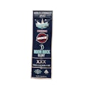 Presidential: XXX  Moon Rock Blunt 1.5g