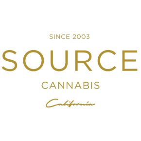 The Source - D33 - 7g