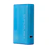 Product Preview Image 3