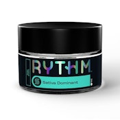 Rythm - Permanent Marker - 7G