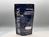 Aeterna Cannabis - RS11 - 14g (Smalls) - Flower
