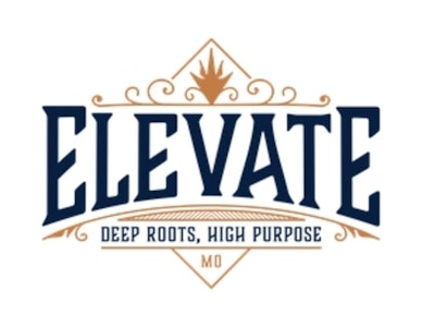 ELEVATE - ELEVATE - MAC N' CHEESE DISPOSABLE VAPE 0.5G