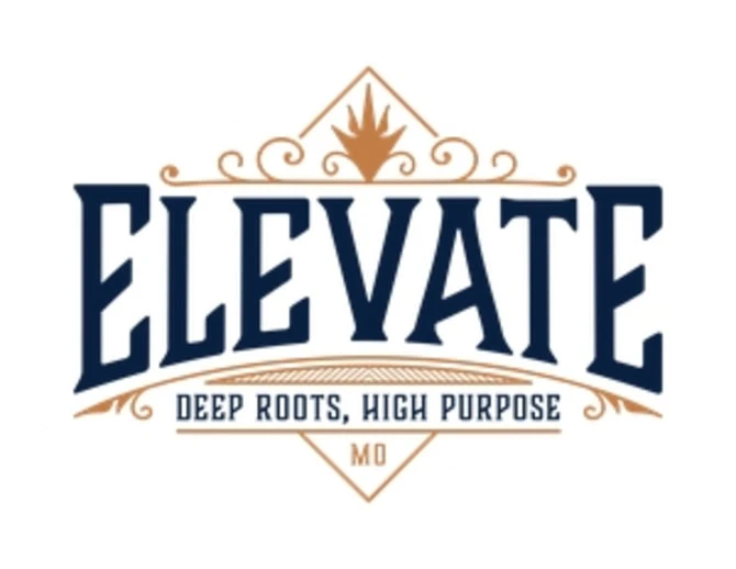 Elevate - ELEVATE - MAC N' CHEESE DISPOSABLE VAPE 0.5G Main Image
