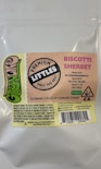 Biscotti Sherbet Littles 3.5g