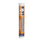 Buff Puff - Sparkling Gelonade - Preroll - 1g