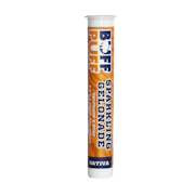 Buff Puff - Sparkling Gelonade - Preroll - 2 x 0.5g