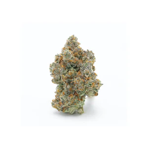 Ember Valley - 3.5g Zombie Cookies (Indoor) - Ember Valley