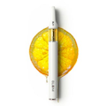 Bloom Surf All In One .5g Super Lemon Haze
