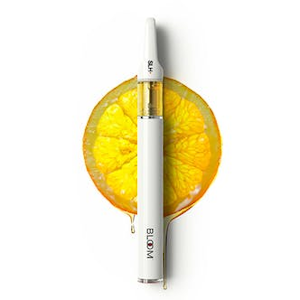 BLOOM - Bloom Surf All In One .5g Super Lemon Haze