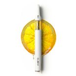 Bloom Disposable .5g Super Lemon Haze