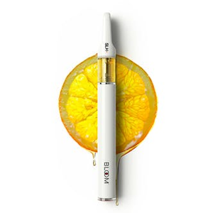 Bloom - Bloom Disposable .5g Super Lemon Haze