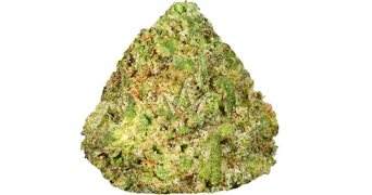 Howie Roll - Pixie Dust Premium Smalls - 3.5g