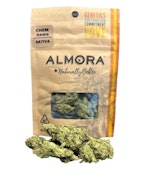 Almora - Smackerz 3.5g