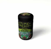 [Time Machine] Preroll 28 Pack - 14g - GG4 (H)