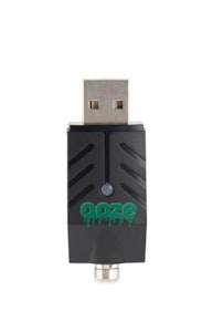 LUV BUDS - USB Battery Charger $4