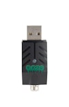 Ooze USB Battery Charger $4