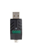 Ooze USB Battery Charger $4