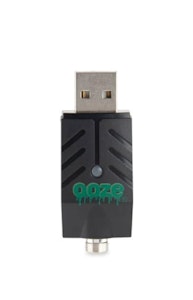 Gear - USB Battery Charger $4