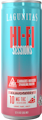 Lagunitas Hi Fi Sessions - 10mg - 12oz Can - Cloudberry