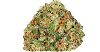 Soma Rosa - Lemon Thai x OG Kush - 3.5g