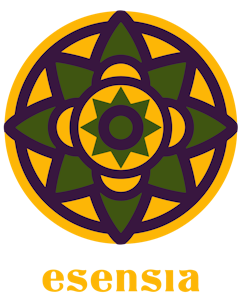 Esensia - Maracuya - 14g (S) - Esensia