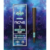 Presidential Moon Rock Blunt Skywalker 1.5g