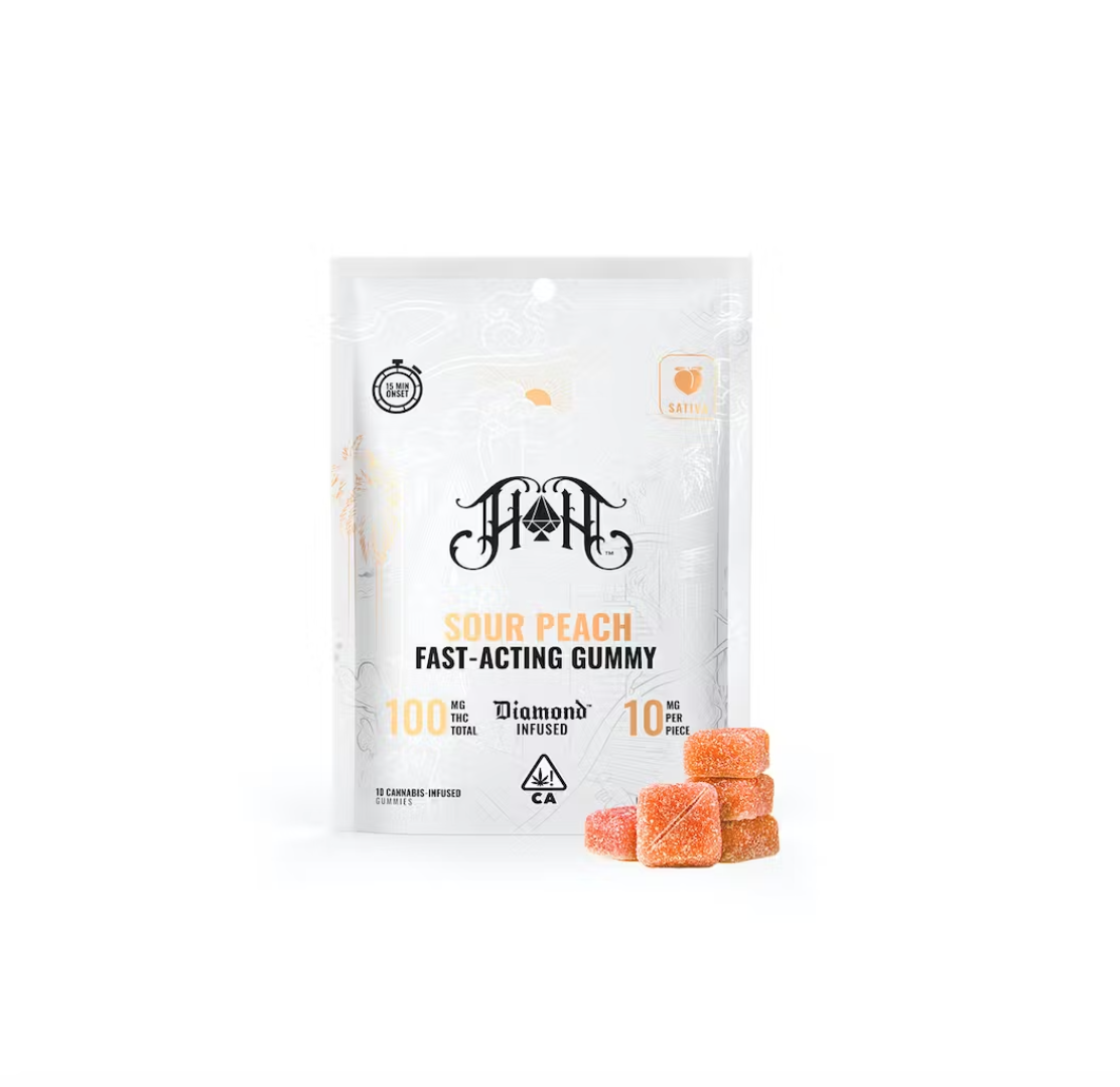 Jetpacks FJ-3, Cereal Milk, .6G Infused Pre Roll 5PK - Online Menu