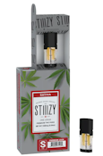 STIIIZY - Premium Jack 1g Pod