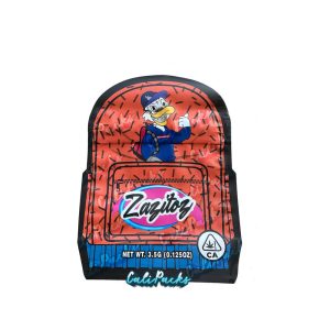 Sprayground Ice cream Bear Backpack - Eight One