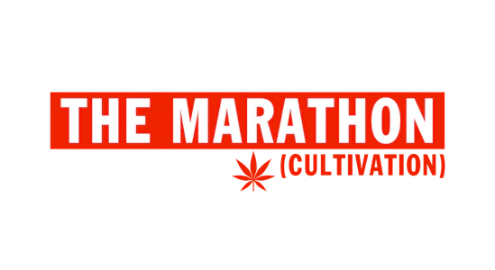 The Marathon Cultivation - Marathon Cultivation Victory OG 3.5g
