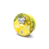 Product Preview Image 1