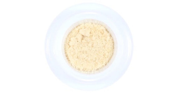 710 Labs - 710 Labs Water Hash 1g Grease Bucket #9 $60