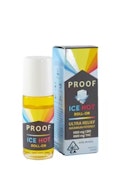 ON SALE PROOF ICE HOT ROLL ON