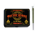 7g Starberry Cough Pre-Roll Pack (.5g - 14 pack) - Pacific Stone