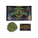 Pacific Stone RYO Shake 14g 805 Glue 