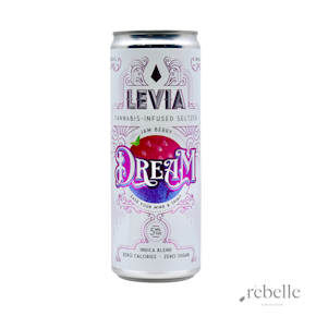 Dream | Single Dose | Levia