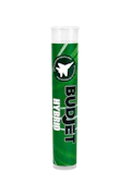 BudJet | Lavender Jack | Pre-Roll | 1g