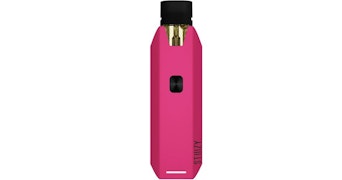 Stiiizy - Neon Pink Pro XL Battery
