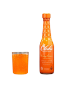Olala - Orange Cream Soda 100mg