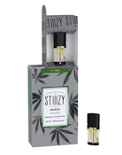 STIIIZY: Mango 1:1 (CBD/THC) 1g Pod (H)