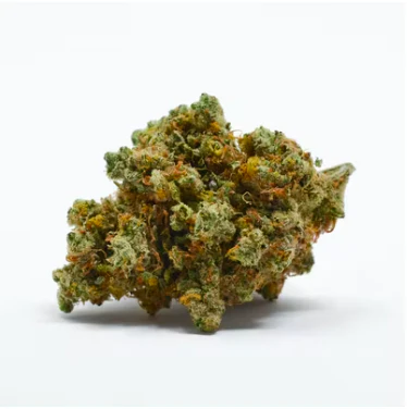 Pure Beauty - Pure Beauty 3.5g Super Silver Haze Sativa Main Image