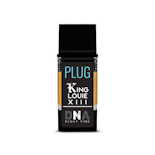 PLUG N PLAY: KING LOUIE 1G